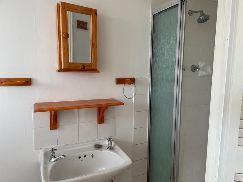 To Let 5 Bedroom Property for Rent in Kommetjie Western Cape